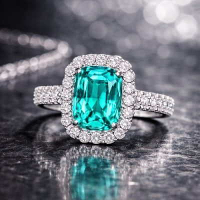 Paraiba Turmalin Türkis Ring_web