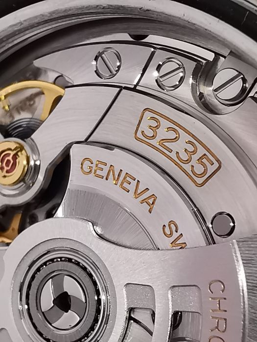 Uhren, Uhrwerk, Uhrmacher, Handwerk, Pfandhaus, Zifferblatt, Römisch