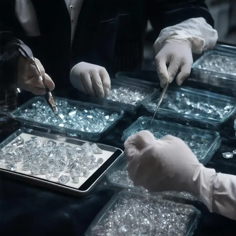 wallpaper 1772416371