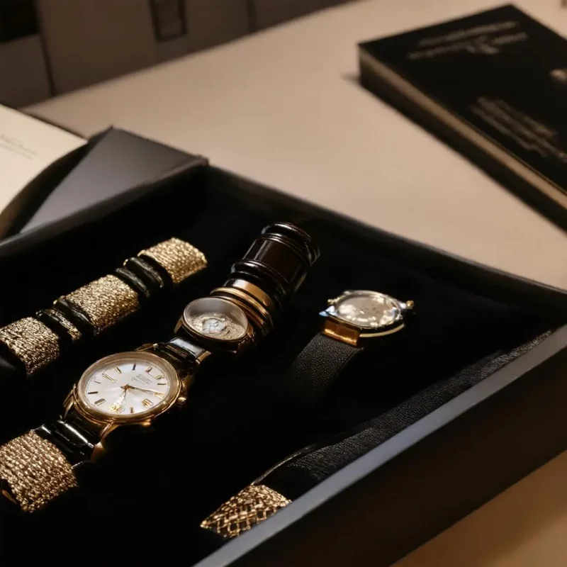 wallpaper 1772500192