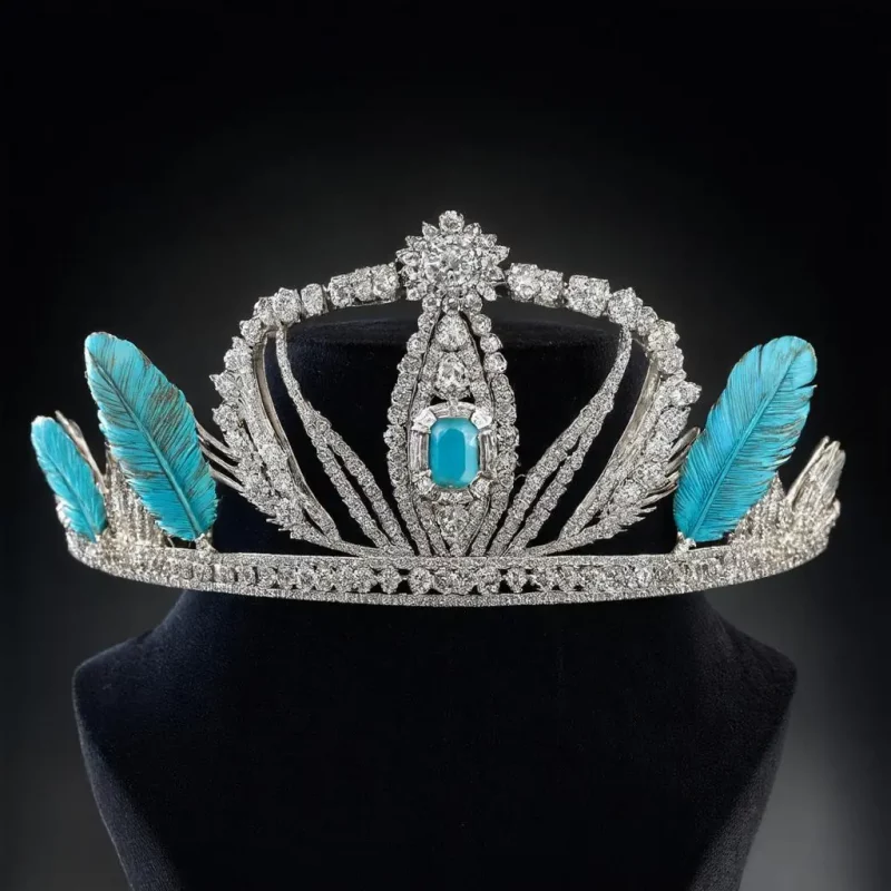 wallpaper 1772583892