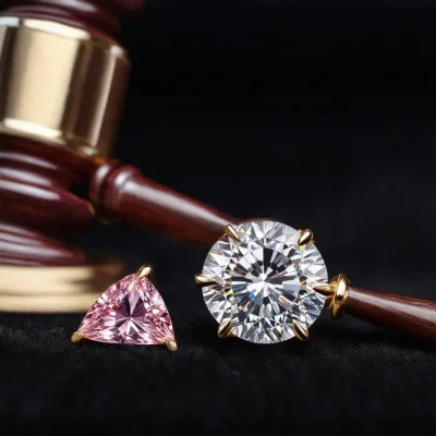 wallpaper 1772667783