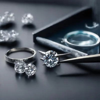 wallpaper 1772751533