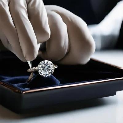 wallpaper 1772835361