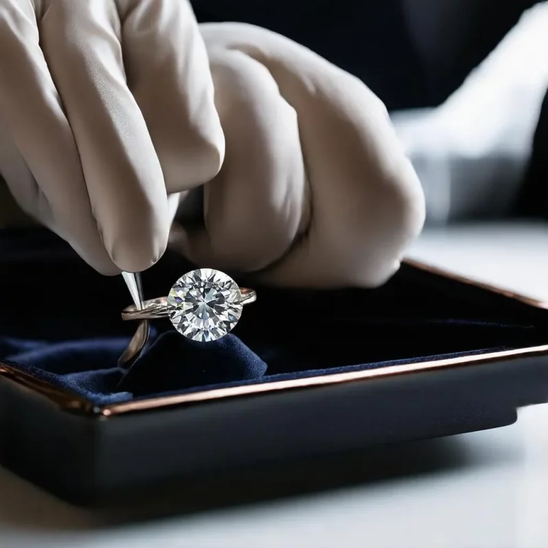 wallpaper 1772835361