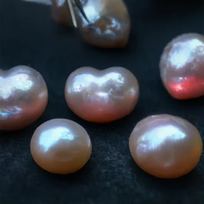 wallpaper 1772919052