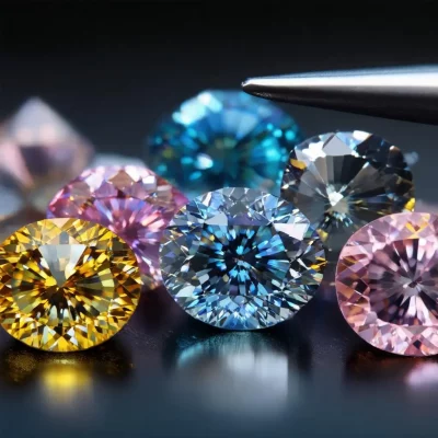 wallpaper 1773002812