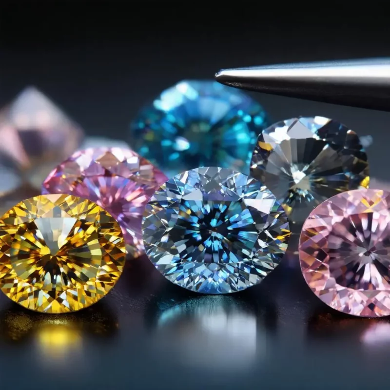 wallpaper 1773002812