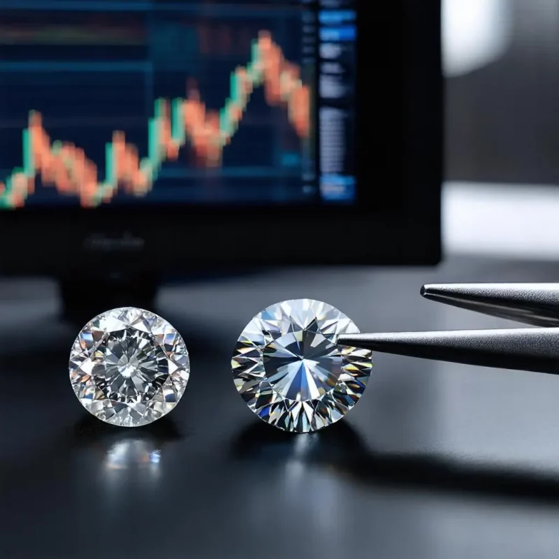 wallpaper 1773086571