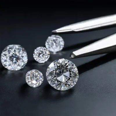 wallpaper 1773170401