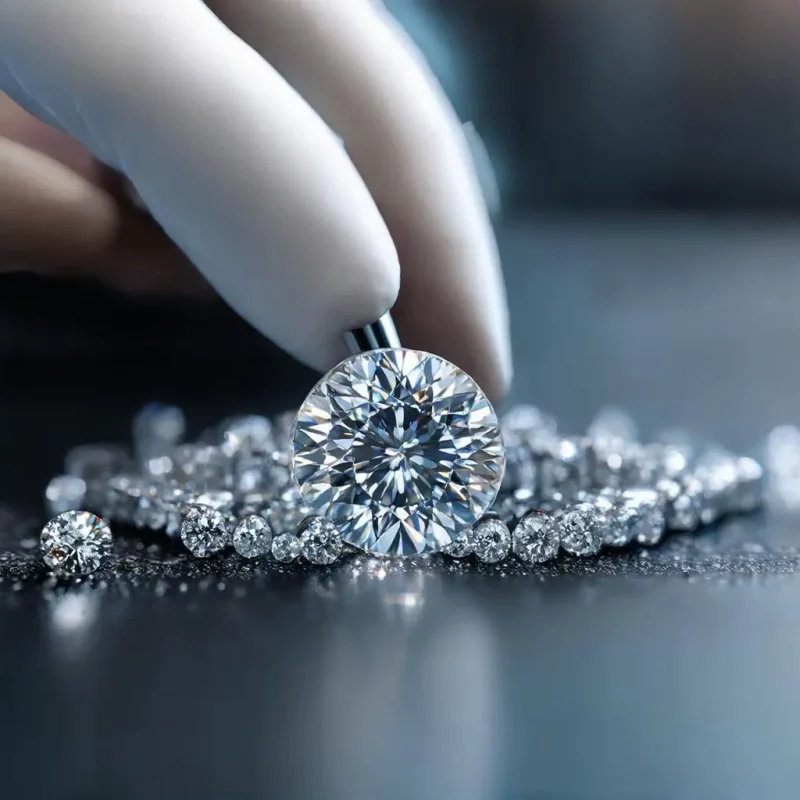 wallpaper 1773254088