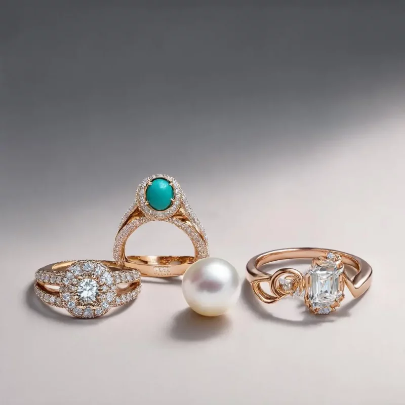 wallpaper 1773337849