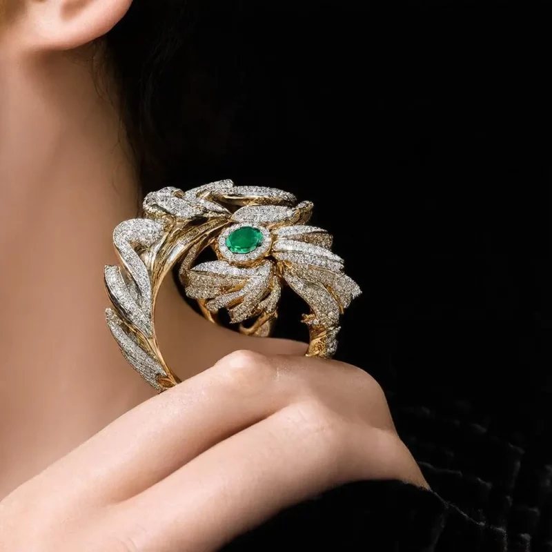 wallpaper 1773421610