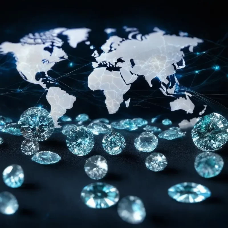 wallpaper 1773505368