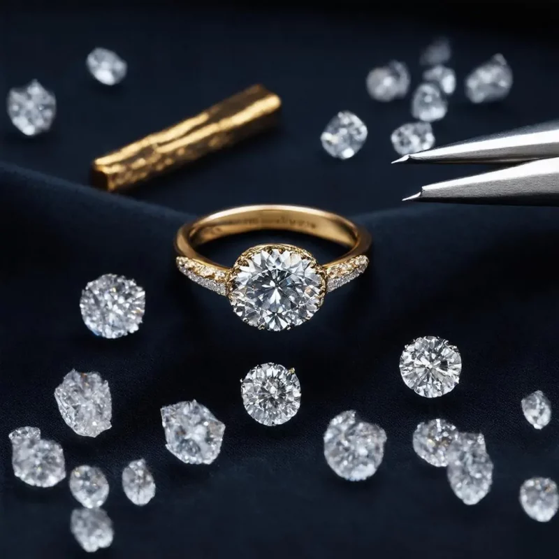 wallpaper 1773589070