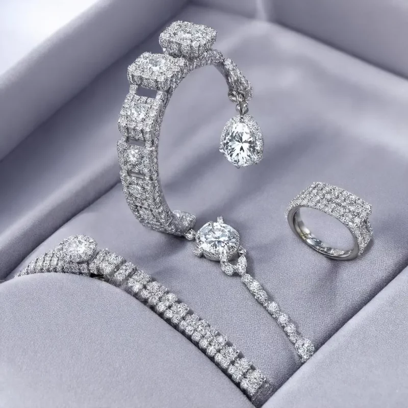 wallpaper 1773672769