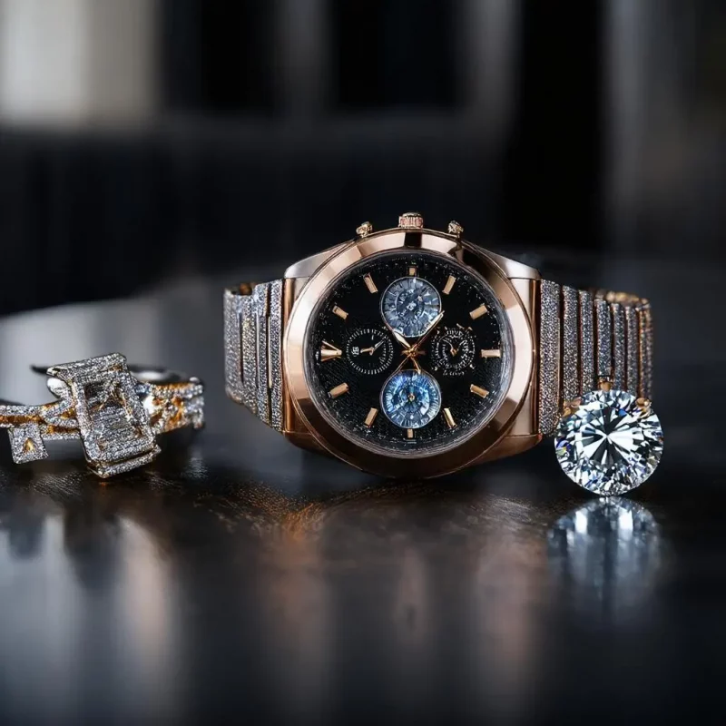 wallpaper 1773756408