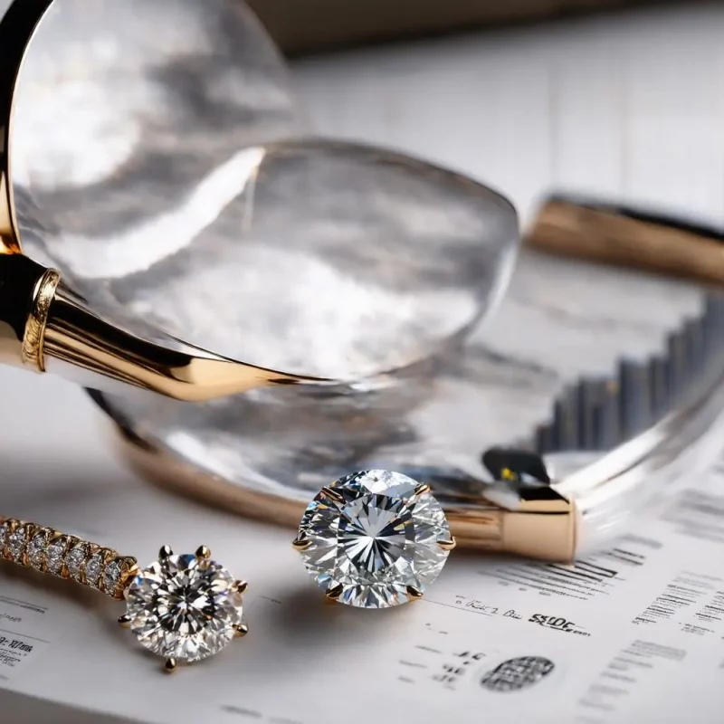 wallpaper 1773840052