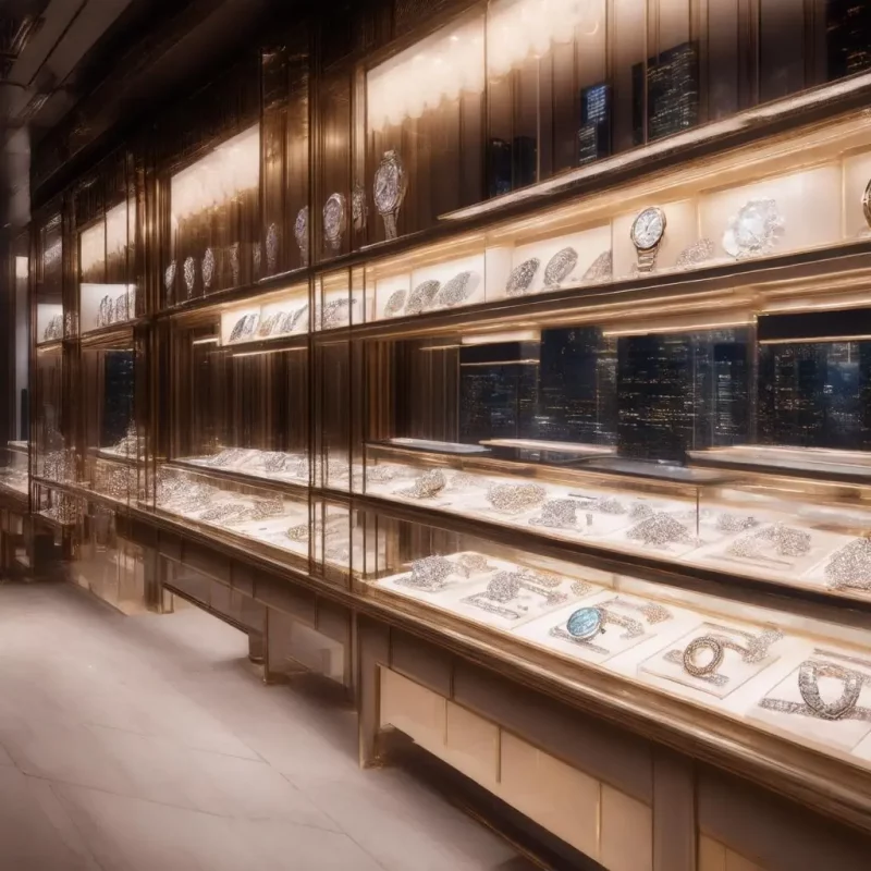 wallpaper 1773923691