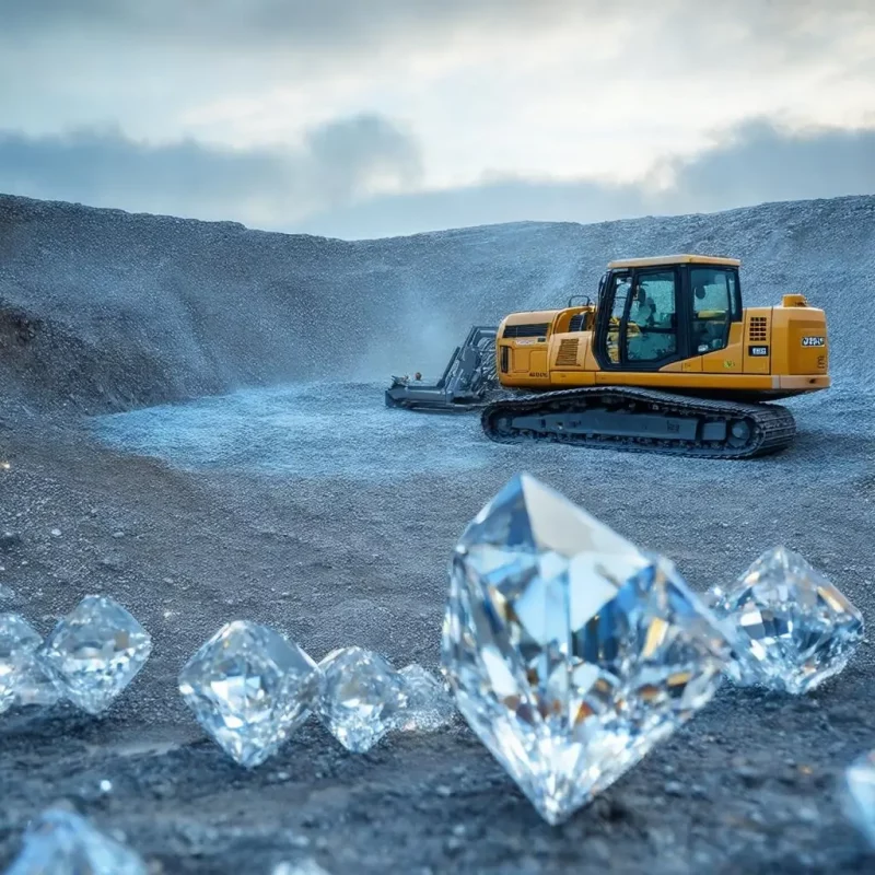 wallpaper 1774258313