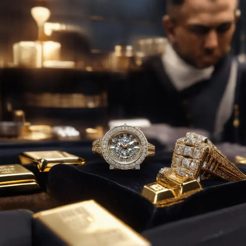 wallpaper 1774592867