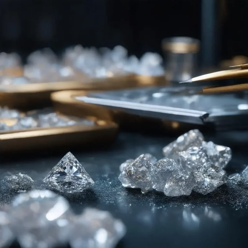 wallpaper 1774760209