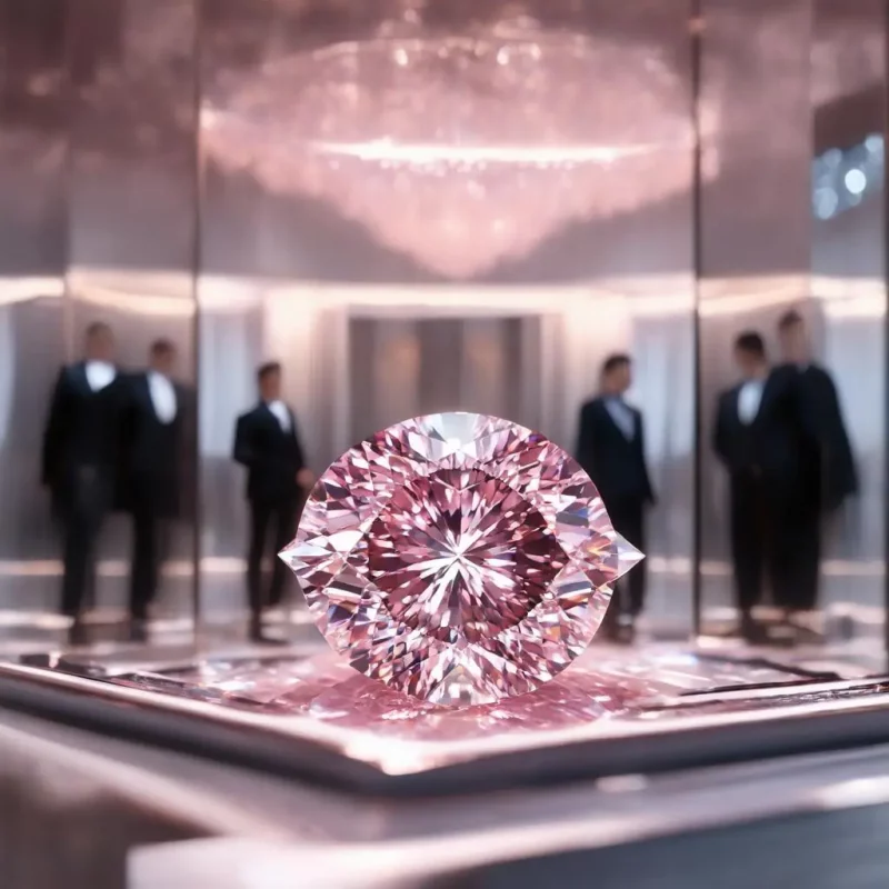 wallpaper 1774843911