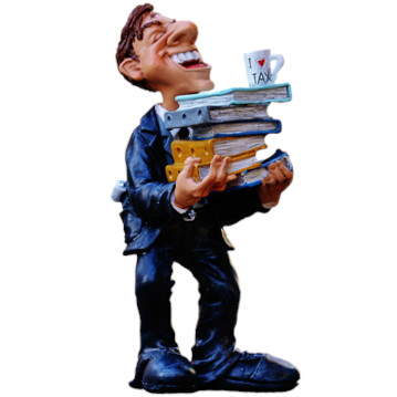 Gerichtsfest Wertgutachten