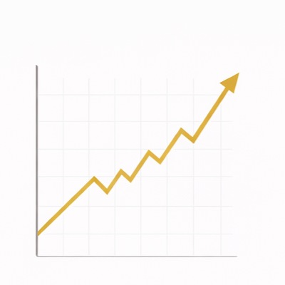Materialwert - Schmelzwert - Börsenwert