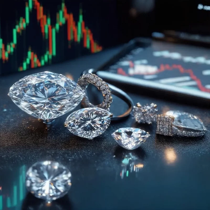 wallpaper 1775001783