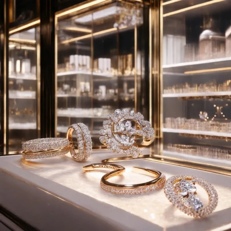 wallpaper 1775085479