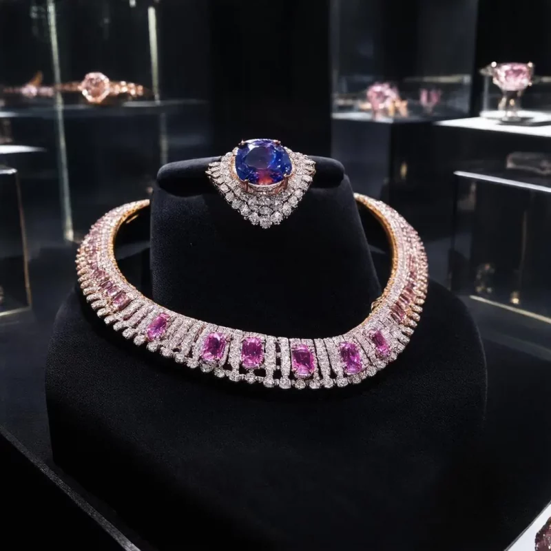 wallpaper 1775252699