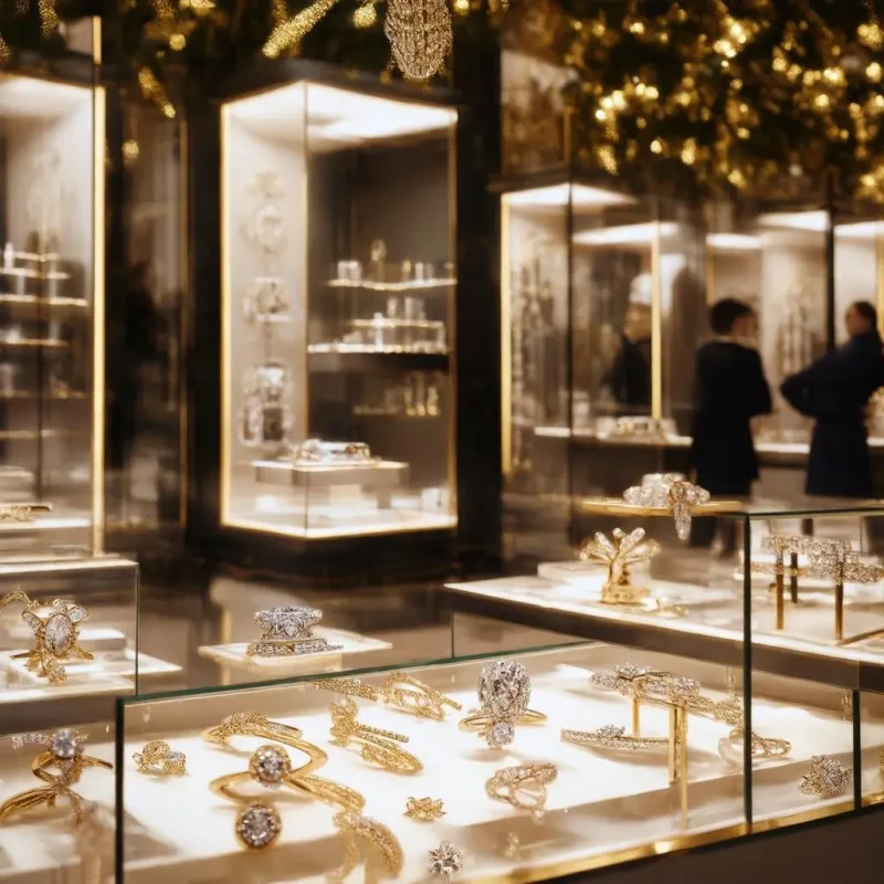 wallpaper 1775336400