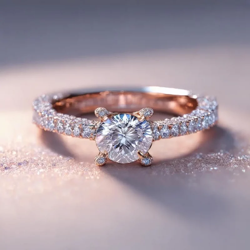 wallpaper 1775420039