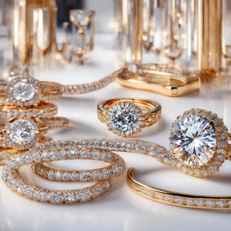 wallpaper 1775503676