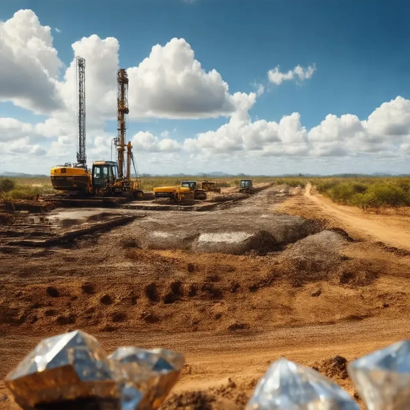 wallpaper 1775587319