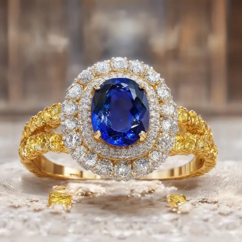 wallpaper 1775754660