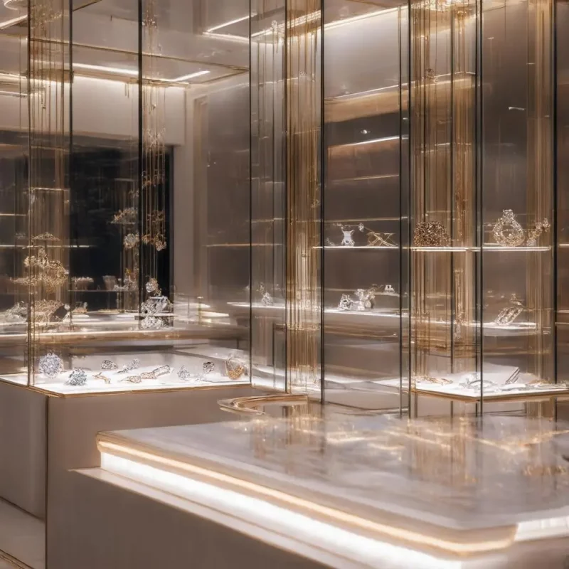 wallpaper 1775838360