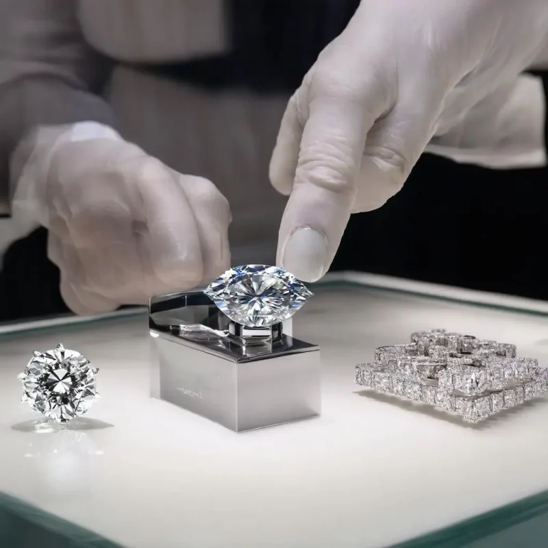 wallpaper 1775921998