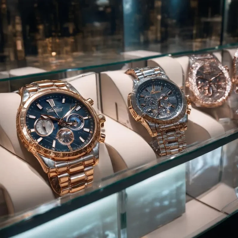 wallpaper 1776005639