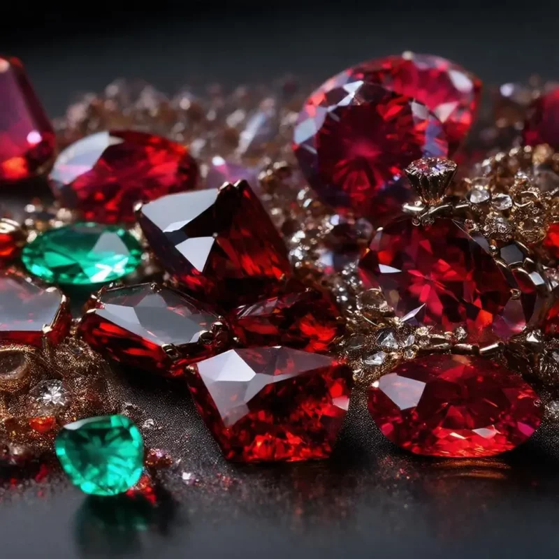 wallpaper 1776089275