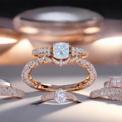 wallpaper 1776172919