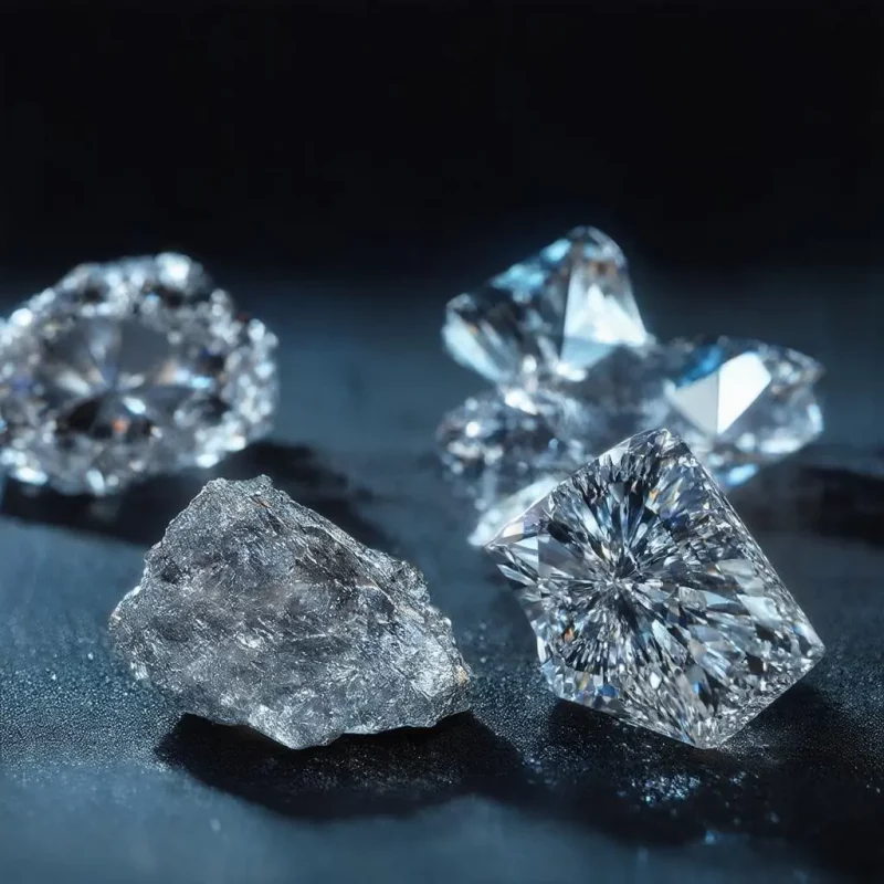 wallpaper 1776256560