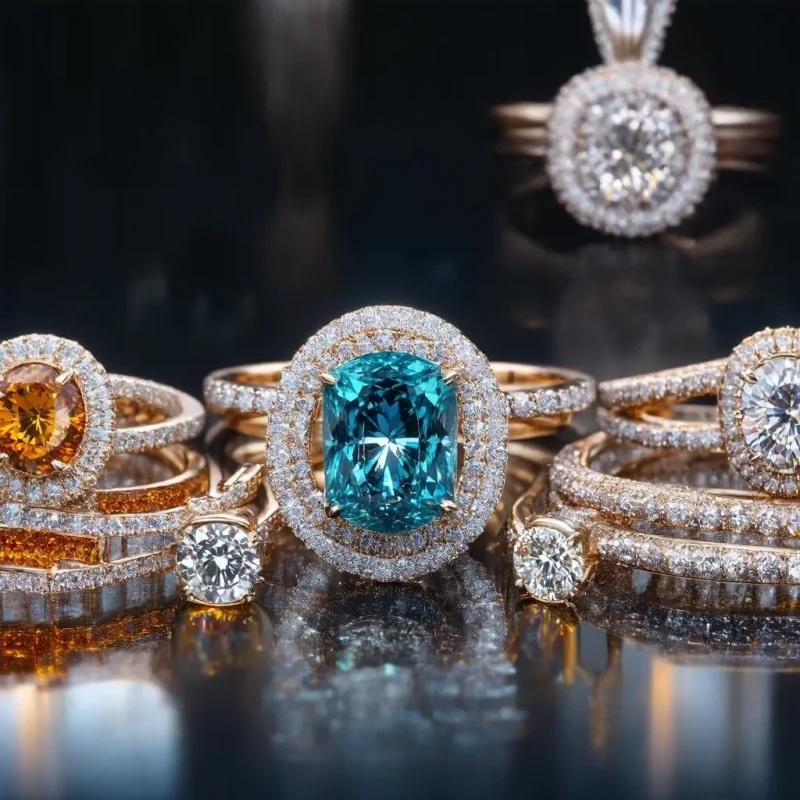 wallpaper 1776340200