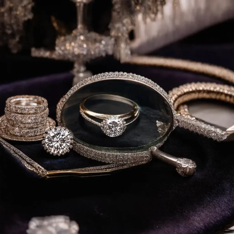 wallpaper 1776423900