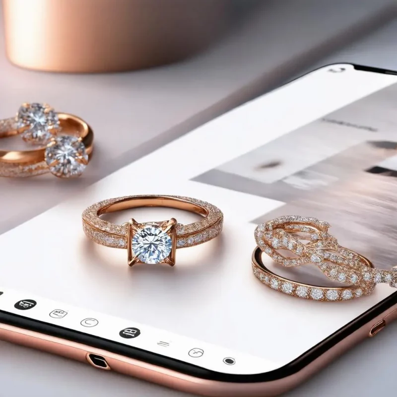 wallpaper 1776507540