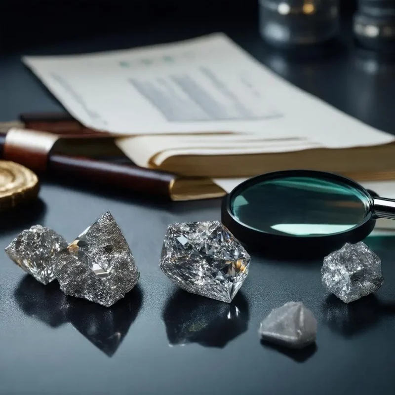 wallpaper 1776591176