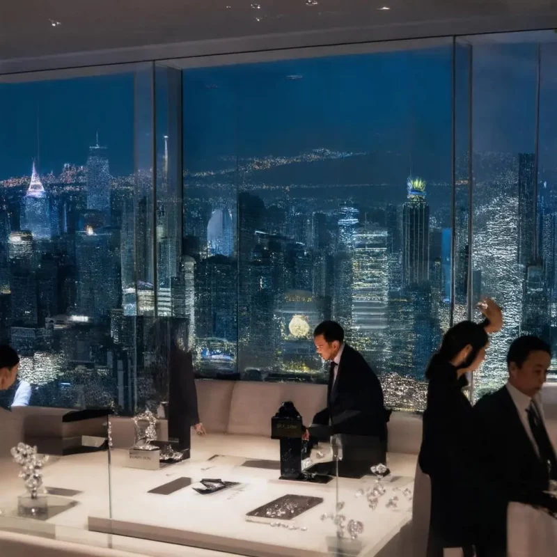 wallpaper 1776758460