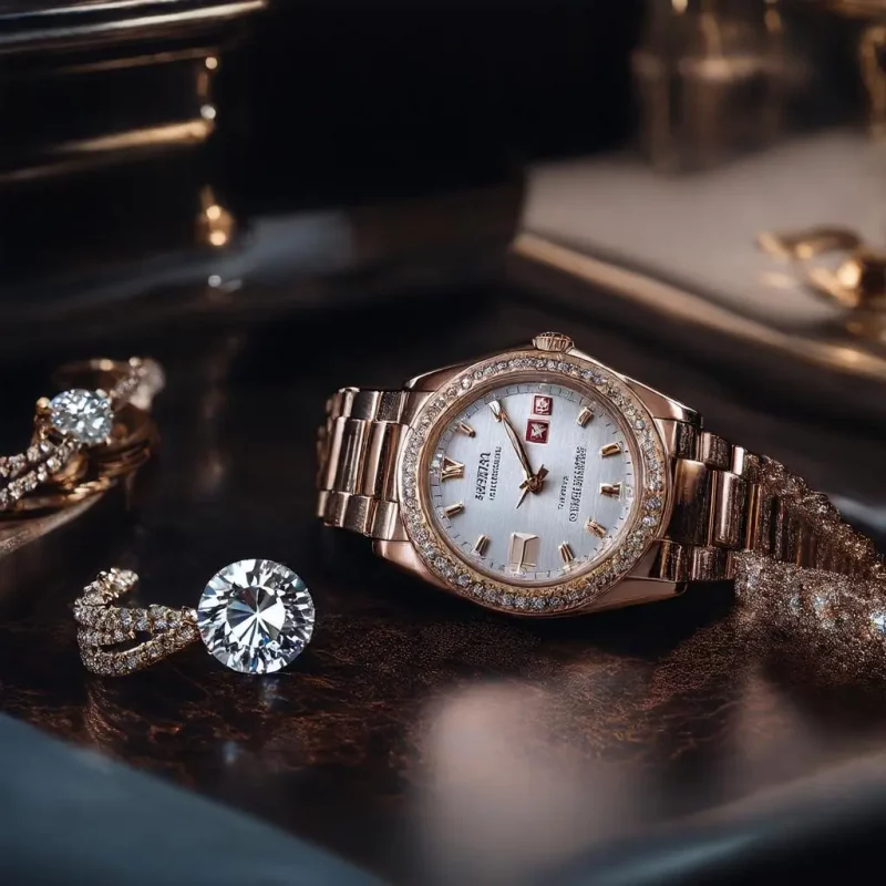 wallpaper 1776842099