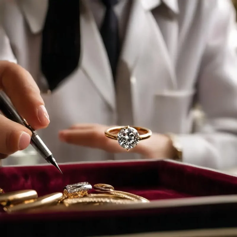 wallpaper 1776925739